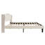 Bonvale Upholstered Bed-1262436061
