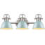 Éclairage pour salle de bain Drakeford-339631218-303030969-288278880