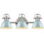Drakeford 3-Light Vanity Light-339631218-303030969-288278880