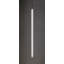Estela Vertical Suspension Light - LED Dimtriac-1988479101
