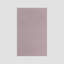 Olaya Throw Blanket-1888679986