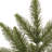 Beardstown 7.5' Lighted Fir Christmas Tree
