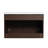 Soft Close Doors Bathroom Vanity With Sink-1532755786