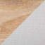 Repose-pieds 14,5 po Amelia-May-1139815949