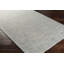 Thaer Wool Area Rug-255534723