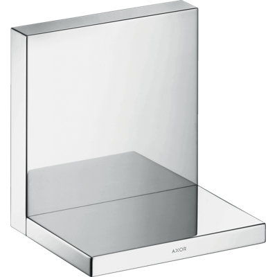 Starck Shower Shelf