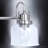 Vecchia 3 - Light Dimmable Vanity Light-1764925552