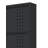 8 Pair Shoe Storage Cabinet-490523919