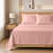 Blush Pink
