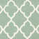 Roan Trellis Wool Hand Woven Area Rug
