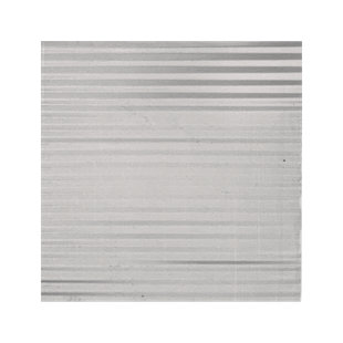 Colorado 2 ft. x 2 ft. Drop-in  Steel Ceiling Tile