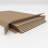 Wood Hobby Boards-87202507-87202498
