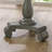 Annable End Table-468378195
