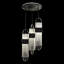 Bond 6 - Light LED Pendant-61173411-61173412