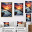 Runolfson Coastal Serenity II-1798979923-1798979922