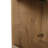 Freestanding Bathroom Cabinet Only Vanity without Top