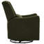 Fauteuil inclinable 29,5 po