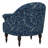 Josephine Chair-99281951