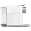 De'longhi Gran Latissima Nespresso coffee machine-112307763