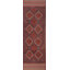Tapis afghan Tribal