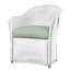 Weekend Retreat Outdoor Dining Armchair-549883813-646388015