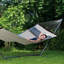 American Dream Double Hammock-75248349