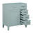 29.52'' Single Bathroom Vanity Base Only-100138864