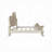 Scalloped Bed-86668939