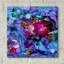 «Purple Outburst I» par Regina Moore-265335547