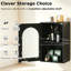 Bathroom Cabinet