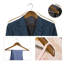 Giancola Wood Standard Hanger-2141696925