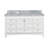 Edber 60'' Single Bathroom Vanity with Top-1228438999-1227701930