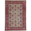 Aryana One-of-a-Kind 10' X 13'9" Area Rug