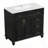36" Bathroom Vanity with Sink-1608339750-1608339746