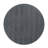 Burrill Pedestal Dining Set-71167663-71167664