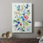 Bright Bright Day - galerie Cavas sur mesure-335725990