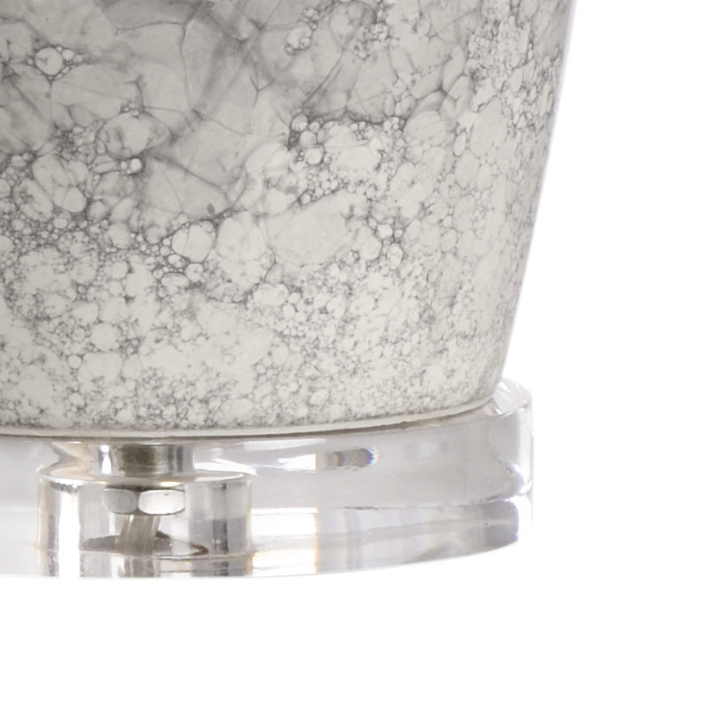 Boccale Ceramic Table Lamp