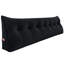 Triangle Reading Pillow-779457018-779456960
