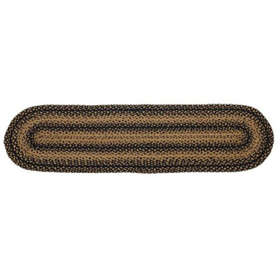 Laidley Braided Runner