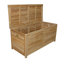 CAMROSE LARGE STORAGE BOX