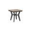 Mayhew Outdoor Square Side Table-620914817-620914797