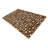 Jake Brown Rug