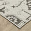 Tapis Reffett-1160412014