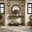 Clardy 47-Inch Console Table-1681740842
