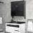 Romella Bathroom Cabinet-1515652758