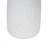 Outdoor Patio MGO Side Table Umbrella Base-58202639