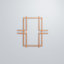 Granby Decorative Fretwork Wood Wall Panels-63300977-70185366