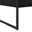 Coffee Table with Storage-871040292