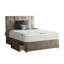 Fain Divan Bed Base-621705092-589704309-589704317