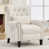 Beige est en rupture de stock